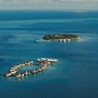 Raffles Maldives Meradhoo Resort