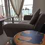 Mount Lavinia Ocean Residence