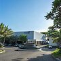 Estrella Hotel & Conference