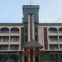 Hotel Saikrupa