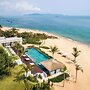 Anantara Quy Nhon Villas