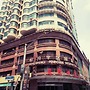 Shanghai Qidian Apartment The Bund