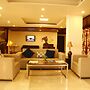 Clarks Residences Vrindavan