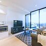 Pride Manor South Yarra