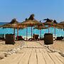Drymades Resort