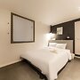 Hotel Yam