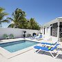 Villas of Elephant Walk, TCI