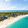 Ambergris Cay Private Island - All Inclusive - Island Hopper Flight In