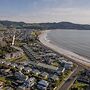 Ocean Serenity Apartments Whitianga