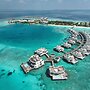 Jumeirah Olhahali Island Maldives