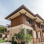 Litu Holiday Villa