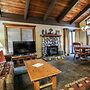 Horizons 4 166 Updated Upstairs Unit with Private Washer Dryer, Walk t