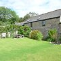 Meadow Cottage