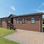 Bramley Lodge