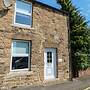 Hollie Cottage