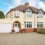 Sunningdale