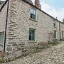 Castle Hill Cottage