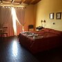 Hotel El Hornero Spa
