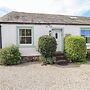 Mell View Cottage