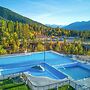 Fairmont Hot Springs Resort