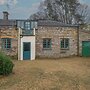 The Coach House
