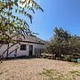 Spring Cottage
