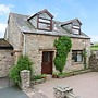 Mews Cottage