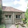 The Wagon House