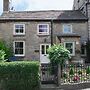 Cartmel Cottage