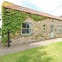 Summer Farm Cottage