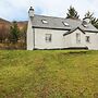 Creag Mhor Cottage