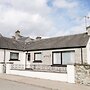 Dalnahaven