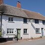 Robyn Cottage