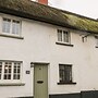 Robyn Cottage