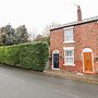 Elv Cottage