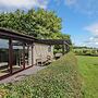 Upham View