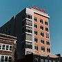Cyrus Hotel, Topeka, a Tribute Portfolio Hotel