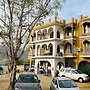 Hotel radhika palace pushkar