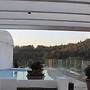 Departamento en Providencia - Nueva Lyon