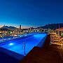 Radisson Hotel Monterrey San Jeronimo