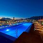 Radisson Hotel Monterrey San Jeronimo