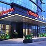 Hampton by Hilton Zhongshan Nanlang