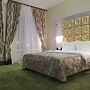 Lubyanka Art Hotel