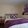 25A Bridge Street