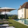 Les Hauts de Saint Vincent