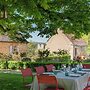 Les Hauts de Saint Vincent