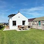 Ballymultimber Cottages