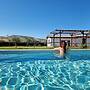 Agriturimo Essentia Dimora Rurale