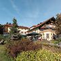 Hotel Restaurant Grünwalderhof