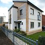 KVM - Quayside House